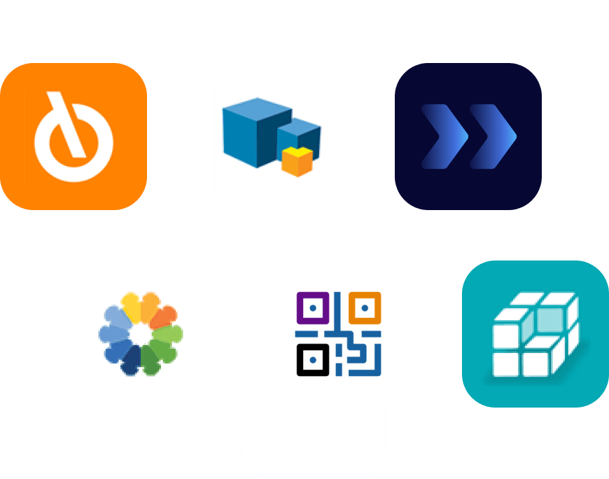 Integrations Wiise Erp - Best Space Images in Full HD